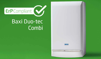 Baxi_Duo-tecCombi