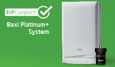 Baxi_Platinum+System