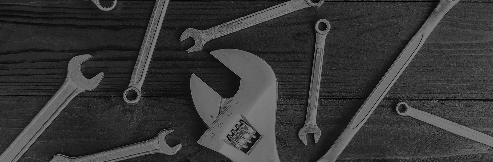 Offer page header